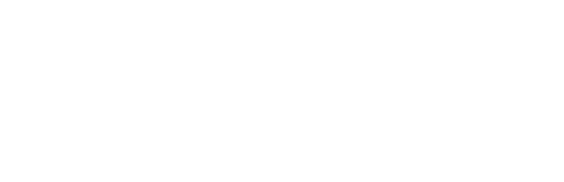 Association of Zoos and Aquariums