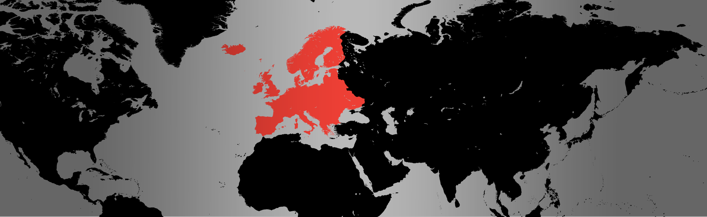 flemish giant rabbit map