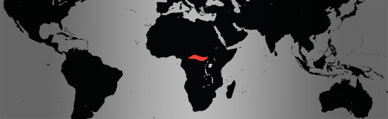 Okapi map