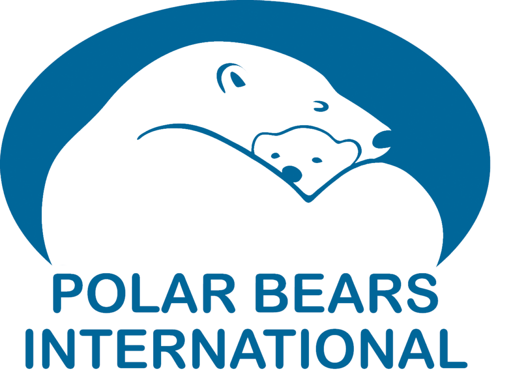 It’s International Polar Bear Day! The Maryland Zoo