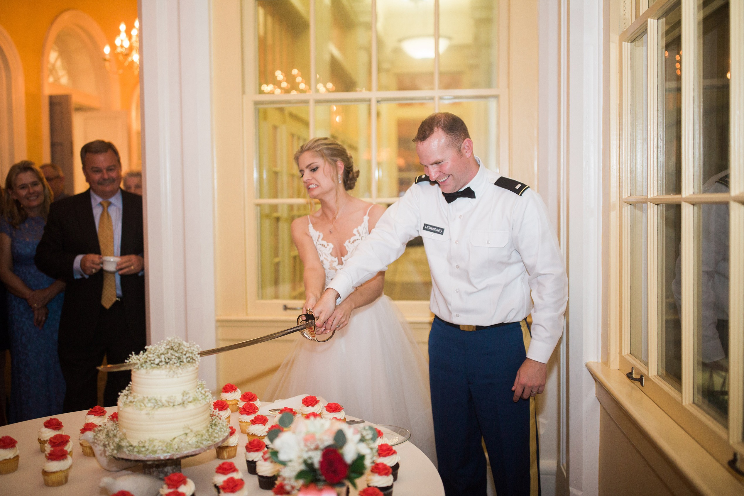 Weddings The Maryland Zoo See What S Are Saying About Their Experience
