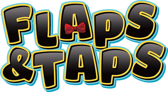 Power Plant Live! Presents “Flaps N Taps” Bar Crawl To Benefit The ...
