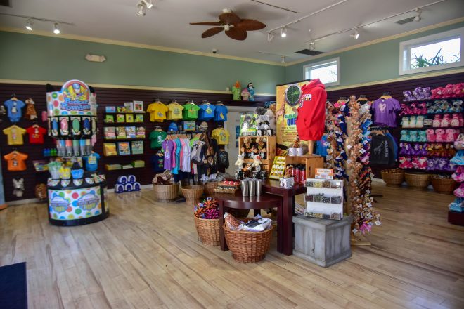 Wild Things Gift Shop image