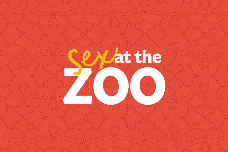 sex at the zoo