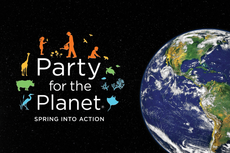 Find an Event The Maryland Zoo