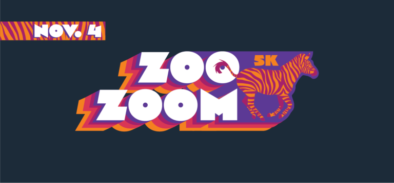 zoo zoom 5K