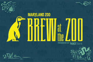 Brew at the Zoo