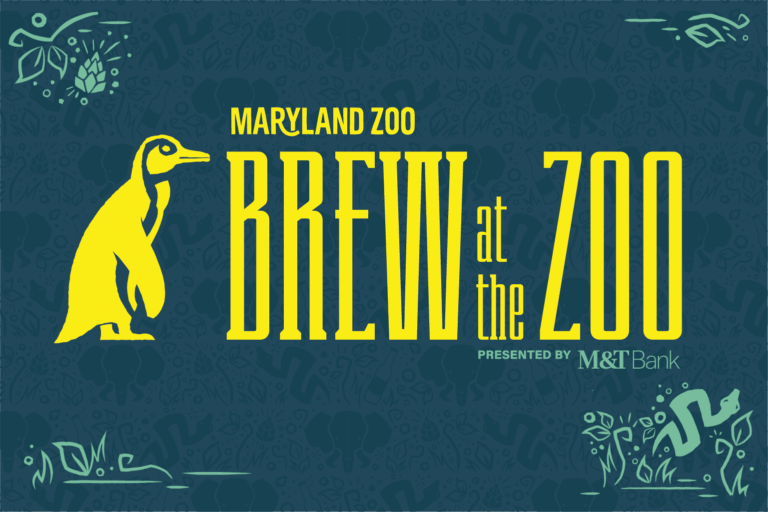 Find an Event The Maryland Zoo