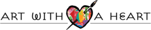 Art with a Heart