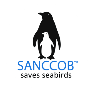 SANCCOB Saves Seabirds