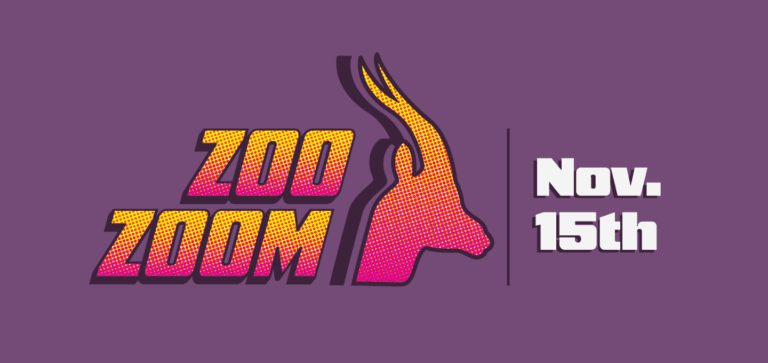 Zoo Zoom Header