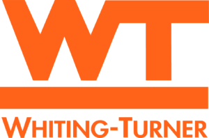 Whiting-Turner Logo