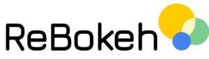 ReBoken logo
