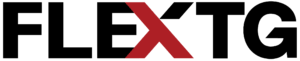 FlexTG logo