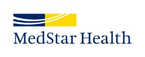 MedStar Health logo